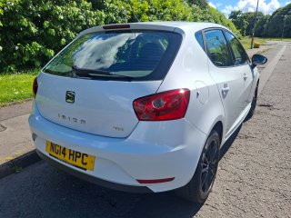 /photos/10425/913516c5-72ca-20e4-8b40-4d08cead37ab_i320x240.jpg